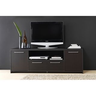 All TV Stands All TV Stands Online