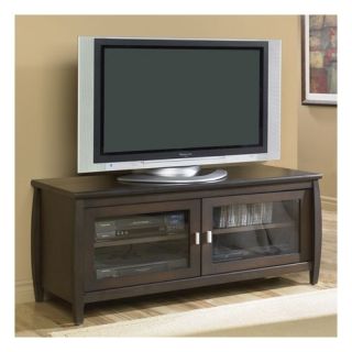 Buy Tech Craft TV Stands   Cabinets, & TV Armoires