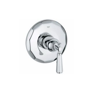 Buy Grohe Valves   Shower, Diverter Valve, Grohe Parts