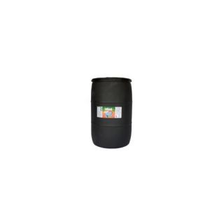  Cleaners & Degreasers   mean green cleaner/degreaser 55 gallon d