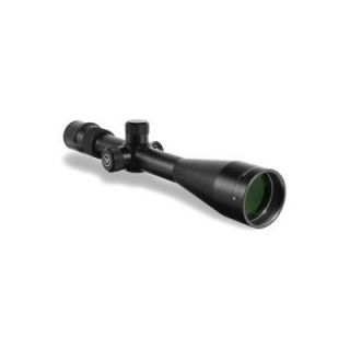 Vortex Optics Viper 6.5 20x50 PA Riflescope   VPR M 06