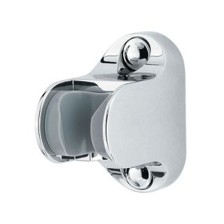 Price Pfister Adjustable Handheld Shower Wall Mount