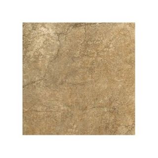 Avaire Choice 12 x 12 Porcelain Tile with Interlocking Tray in