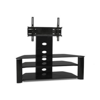 Wildon Home ® 55 Wide AV Stand  