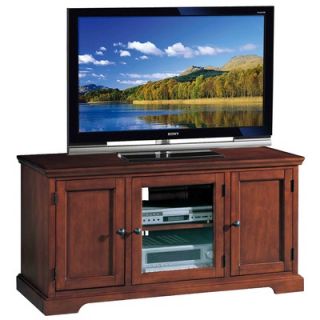 Leick Riley Holliday 50 TV Stand   87350