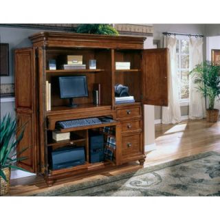 DMi Antigua Armoire