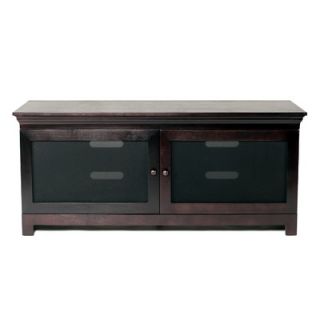 Transdeco 58 TV Stand