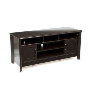 Ameriwood 54 TV Stand