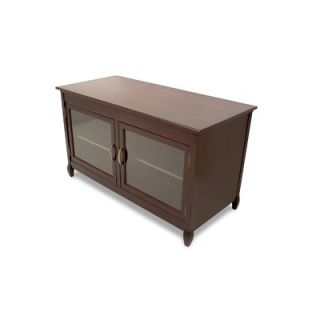 Wildon Home ® Campbell 48 TV Stand