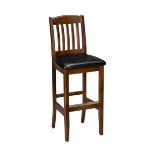 Beechwood Bulldog 30 Barstool