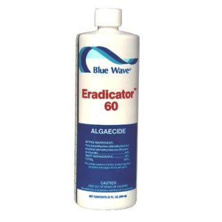 Blue Wave Eradicator 60 (Pack of 4)
