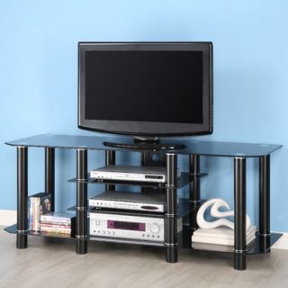 Home Loft Concept 53 TV Stand