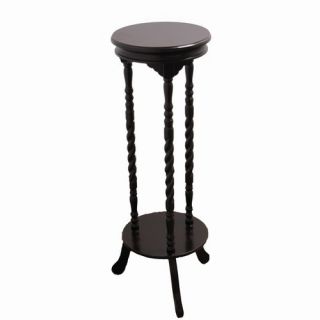 ore multi tiered plant stand $ 58 99