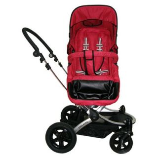 Englacha My Easy Stroller   01012011 d