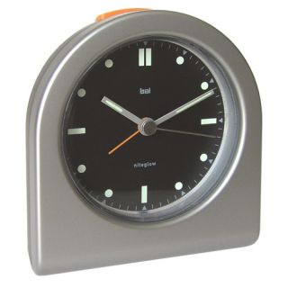 Bai Design Alarm Clocks   Analog & Digital Alarm Clocks