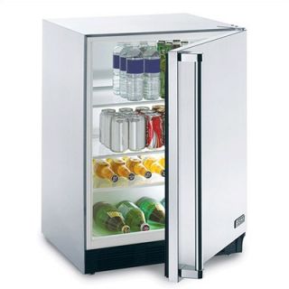 Marvel 24 Refrigerator / Freezer