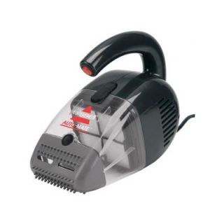 Bissell Auto Mate Corded Hand Vacuum