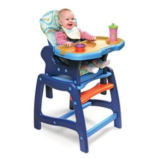 Booster Seats High Chairs Online