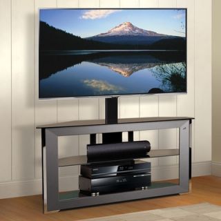 Bello Triple Play 55 TV Stand   NTPC2132G