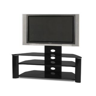 Tech Craft Solution Series 55 TV Stand