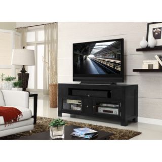 Legends Furniture Cosmopolitan 62 TV Stand   ZG C1462