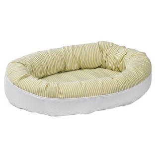 Bowsers Reversible Lounger   63   X