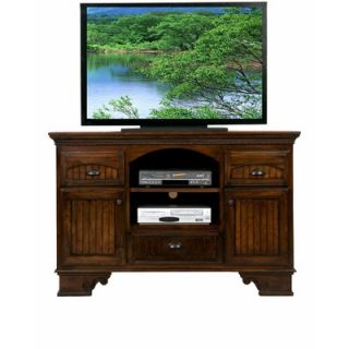Eagle Industries American Premier 59 TV Stand