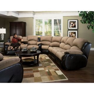 Sectional Sofas Leather Sectionals, Sleeper Sofa