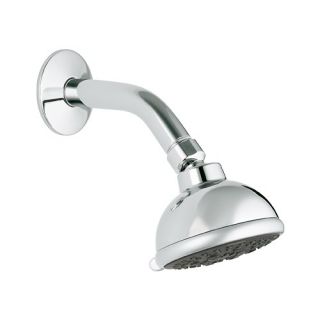 Shower Faucets Shower Faucets Online
