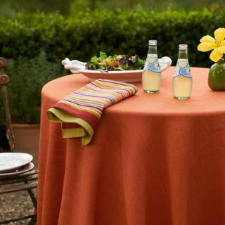  Nature Olive Tree Yellow Green 70 Round Tablecloth   21 61 70