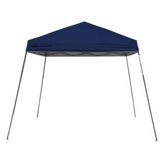 Bravo Sports Quik Shade Weekender 64 Instant Canopy