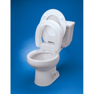 Raised Toilet Seats Raised Toilet Seat, Toilet Seat