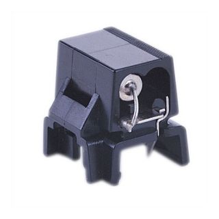 Lite Source Plug In Foot Dimmer Switch for the Mag Lite Diop Magnifier