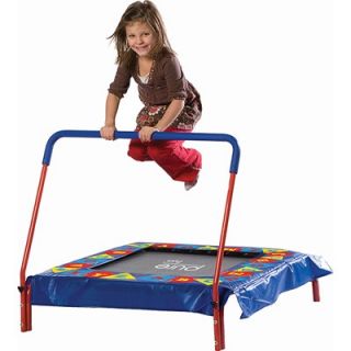 Pure Fun Pure Fun Kids Preschool Jumper