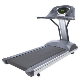Treadmills Treadmill, Running Machine, Manual