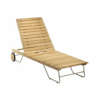 Outdoor Chaise Lounge Chairs Patio & Double Chaise