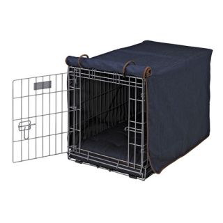 Classic Accessories DogAbout Dog Crate Cover   70 019/020/021