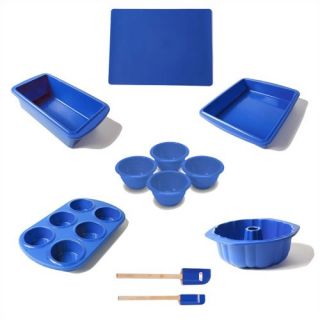 Silicone Solutions Bakeware  Shop Great Deals at