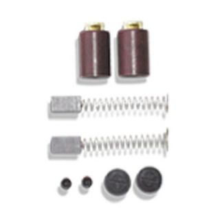 Wayne Water Systems PC4 Brush and Holder Kit   62015 WYN1