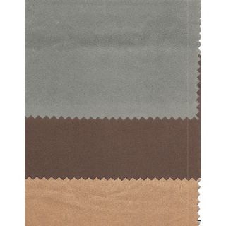 Southern Textiles Elite Contemporary Blocks Comforter Set