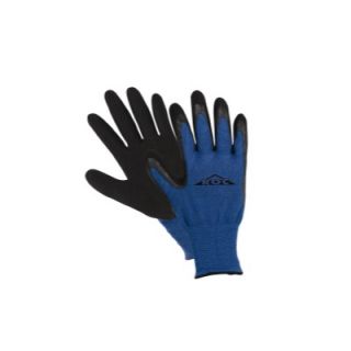  Work Gloves With Thermal Fleece Lining (72 Pair Per Case)