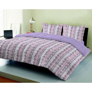 Steve Madden Betty Bedding Collection   Betty Bedding Collection