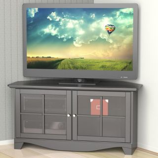 Winners Only, Inc. Metro 74 TV Stand
