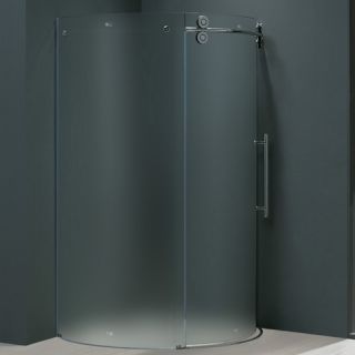 Shower and Tub Doors Shower and Tub Doors Online