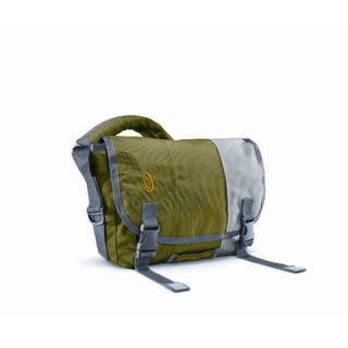 Timbuk2 Extra Small Freestyle Netbook Messenger Bag