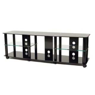 Transdeco 70 TV Stand