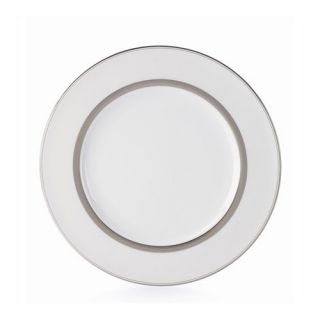 Araglin 10.75 Dinner Plate