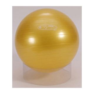 FitBall Fitball Sport   Soft 17.72 Yellow