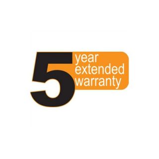 Generac Extended Warranty for 70kW to 150kW H Panel Liquid Cooled