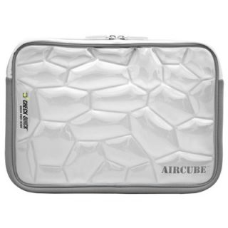 Sumdex AirCube MacBook Pro in Grey   NUN 71GY
